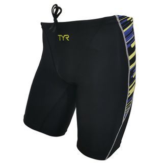 TYR swim trunk / Jammer