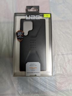 （分類：）位於 。 由 ehrenchan 提交（商品編號 1199804089，圖片 1）。簡介： 。