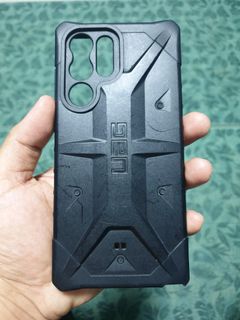 (Category: ) located in . Submitted by mdasyraf14 (Listing ID 1199791220, Image 1). Description: .