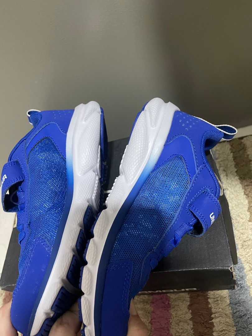 Kids discount size 13.5
