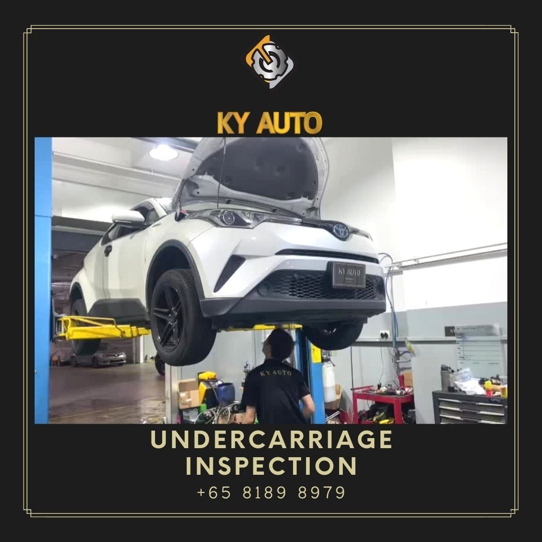 undercarriage-inspection-inspection-day-car-inspection-car