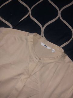 (Category: ) located in . Submitted by sleeepypandaa (Listing ID 1199768514, Image 1). Description: .