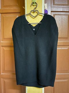 (Category: ) located in . Submitted by hidayah0301 (Listing ID 1199740771, Image 1). Description: .