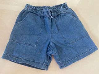 (Category: ) located in . Submitted by magme (Listing ID 1199724217, Image 1). Description: .