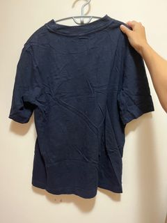 （分類：）位於 。 由 abbaabbbba 提交（商品編號 1199686213，圖片 1）。簡介： 。
