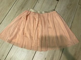 (Category: ) located in . Submitted by karla1987 (Listing ID 1199818270, Image 1). Description: .