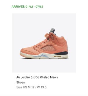 (Category: ) located in . Submitted by sneakgame (Listing ID 1199653594, Image 1). Description: .