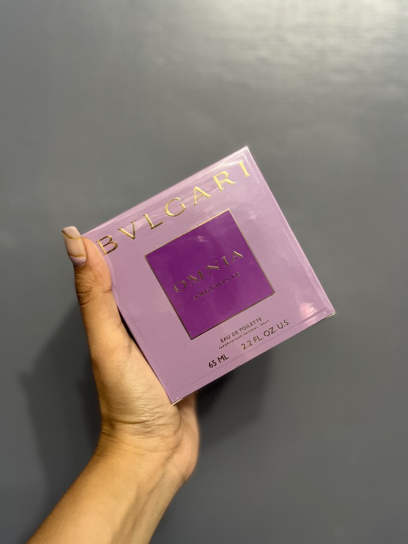 US Tester Perfume, Beauty & Personal Care, Fragrance & Deodorants on