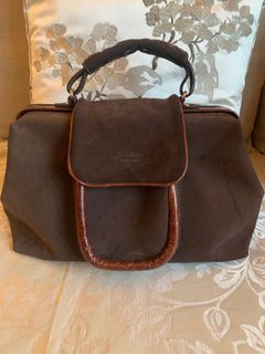 Sale🌟Valentino 🇮🇹 Italy leather elegant bag