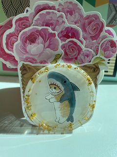 （分類：）位於 。 由 kittyhangaround 提交（商品編號 1199676847，圖片 1）。簡介： 。