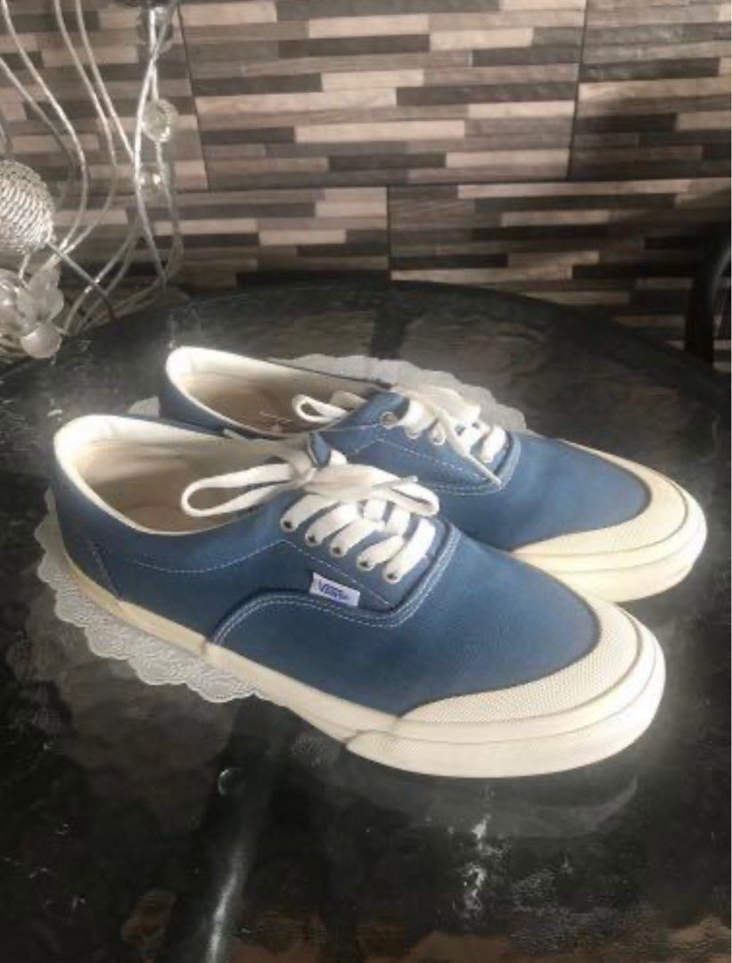 V95 half cheap moon era
