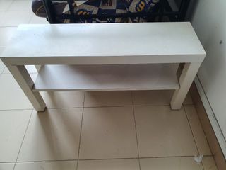 (Category: ) located in . Submitted by cheryl__n (Listing ID 1199681357, Image 1). Description: .