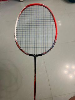 （分類：）位於 。 由 contralaw0327 提交（商品編號 1199774397，圖片 1）。簡介： 。