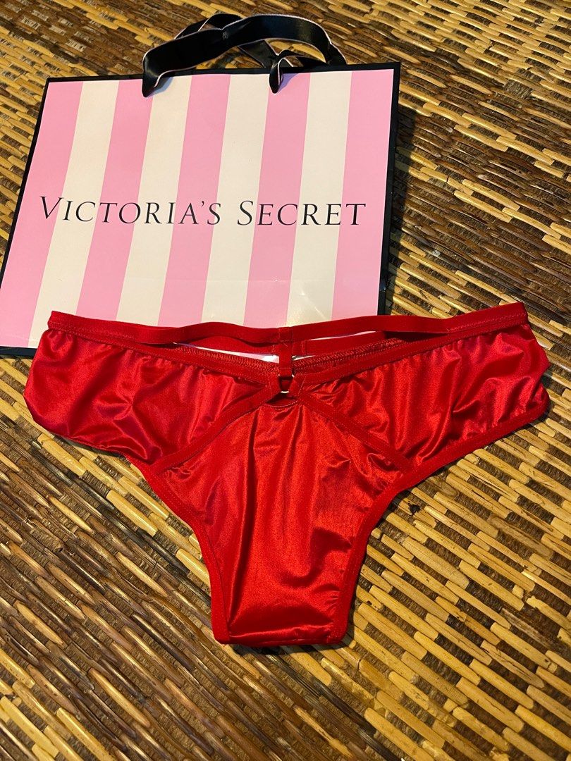 🆕Victoria Secret S, Women's Fashion, New Undergarments & Loungewear on  Carousell