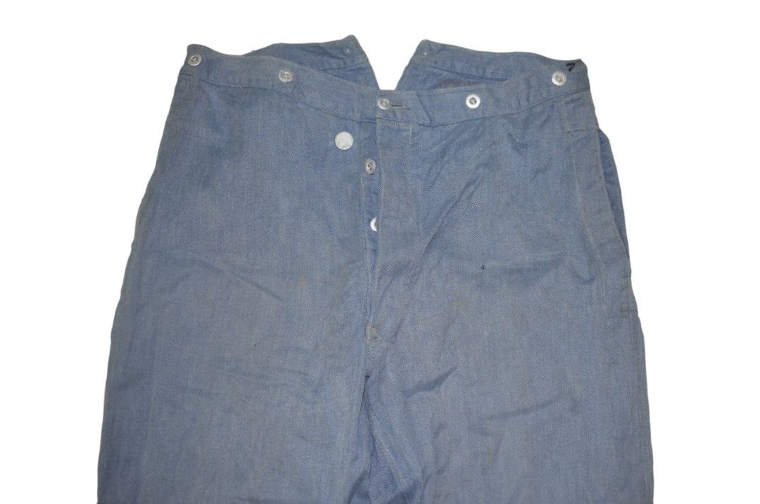 Swiss military pants store