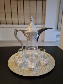 (Category: ) located in . Submitted by husseinharyati (Listing ID 1199766228, Image 1). Description: .