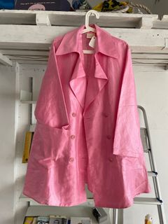 （分類：）位於 。 由 siuhangxp 提交（商品編號 1199688620，圖片 1）。簡介： 。