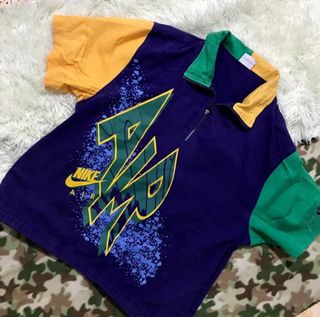 (Category: ) located in . Submitted by rezom (Listing ID 1199781487, Image 1). Description: .