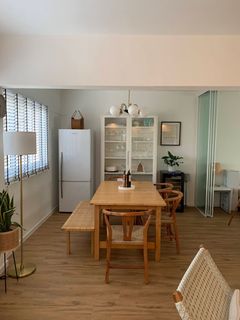 (Category: ) located in . Submitted by mighteesell (Listing ID 1199711698, Image 1). Description: .