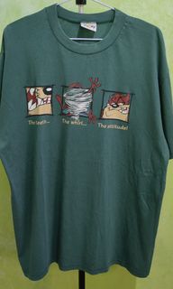 (Category: ) located in . Submitted by CBTthrifting (Listing ID 1199657728, Image 1). Description: .