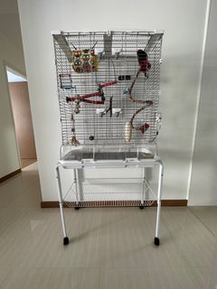 (Category: ) located in . Submitted by chiaweeliang (Listing ID 1199782150, Image 1). Description: .