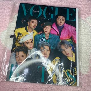 (Category: ) located in . Submitted by your_chingu (Listing ID 1199672140, Image 1). Description: .