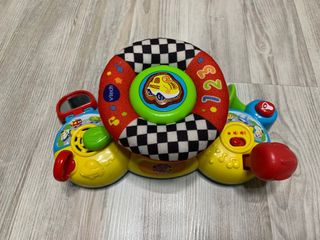 （分類：）位於 。 由 cooljoey19 提交（商品編號 1199783320，圖片 1）。簡介： 。