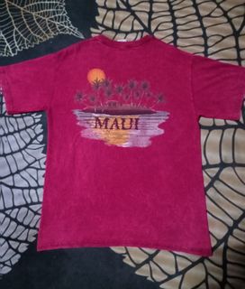 (Category: ) located in . Submitted by waabundle92 (Listing ID 1199815003, Image 1). Description: .