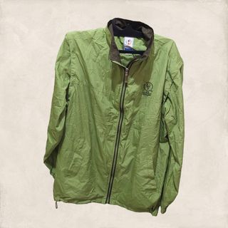 (Kategori: ) berada di . Dikirim oleh Vtgneeds (ID iklan 1199647712, Gambar 1). Deskripsi: .