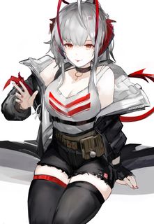 (Category: ) located in . Submitted by chowcheese (Listing ID 1199704348, Image 1). Description: .
