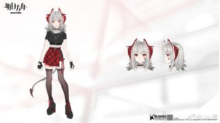 (Category: ) located in . Submitted by chowcheese (Listing ID 1199705892, Image 1). Description: .