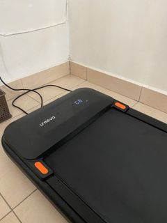 (Category: ) located in . Submitted by naddyyaffendyy (Listing ID 1199727048, Image 1). Description: .