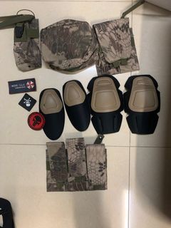 （分類：）位於 。 由 siutedted 提交（商品編號 1199772012，圖片 1）。簡介： 。