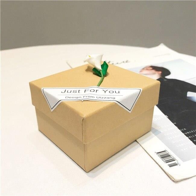 Watch gift hotsell boxes cheap