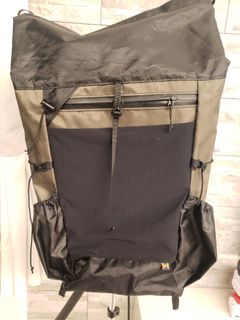 （分類：）位於 。 由 carven11 提交（商品編號 1199782955，圖片 1）。簡介： 。