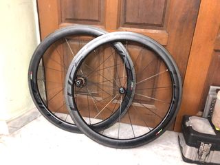 (Category: ) located in . Submitted by syamil.ibrahim (Listing ID 1199746972, Image 1). Description: .