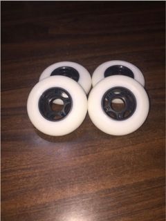 (Category: ) located in . Submitted by izh4n (Listing ID 1199808524, Image 1). Description: .