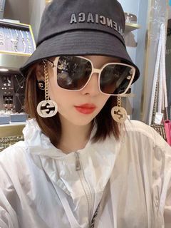Wholesale sunglasses