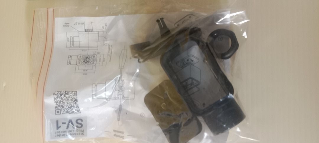 WIKA 233.52.100 GDM-100 Analog Hybrid gas or liquid density Gauge ...