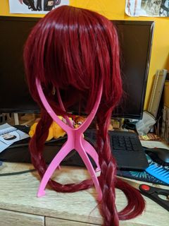 (Category: ) located in . Submitted by morpek0 (Listing ID 1199716357, Image 1). Description: .