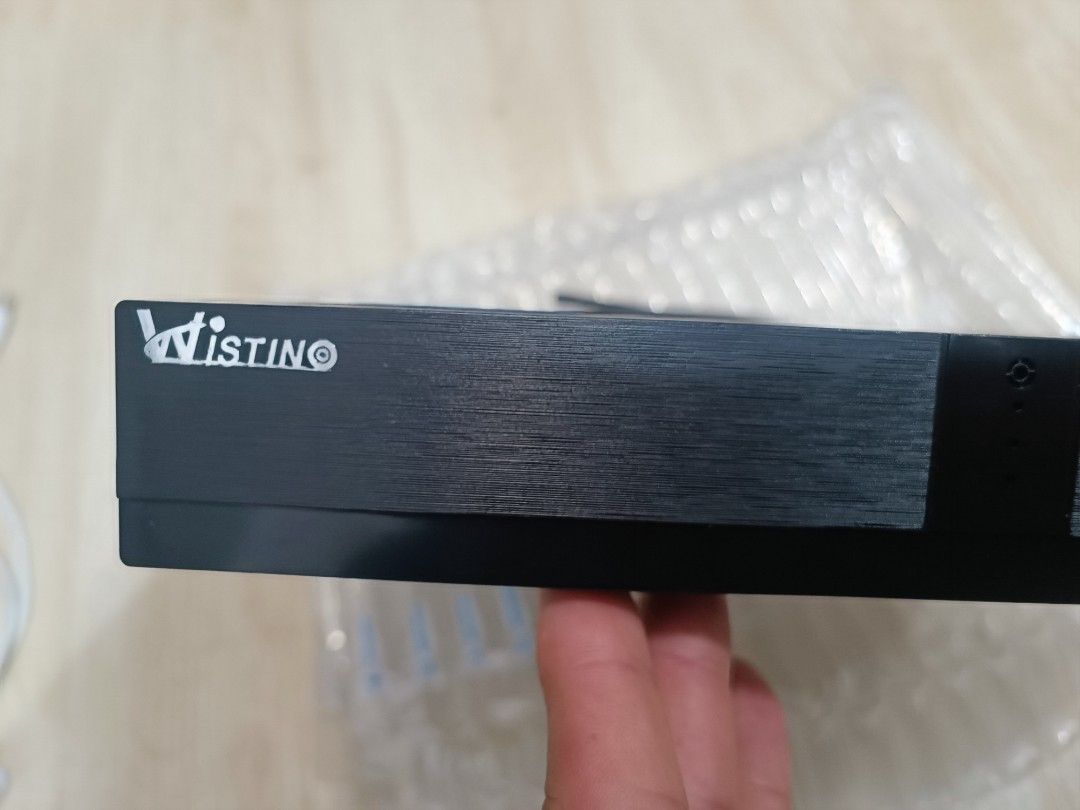 Wistino nvr sales