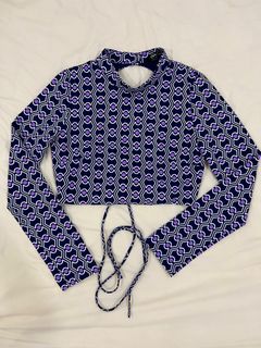 (Category: ) located in . Submitted by CWENN86 (Listing ID 1199691999, Image 1). Description: .