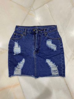 (Category: ) located in . Submitted by cayliceloww (Listing ID 1199766085, Image 1). Description: .
