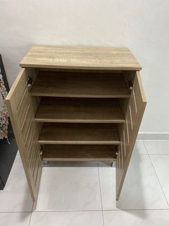 (Category: ) located in . Submitted by samreena.zafar (Listing ID 1199680485, Image 1). Description: .