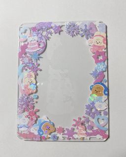 (Category: ) located in . Submitted by h1010sh (Listing ID 1199772020, Image 1). Description: .