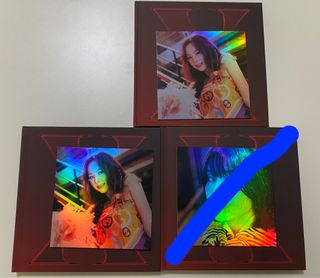 (Category: ) located in . Submitted by kpop_random0508 (Listing ID 1194905714, Image 1). Description: .