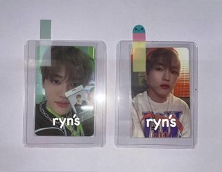 (Category: ) located in . Submitted by hyuckbaeby (Listing ID 1199683925, Image 1). Description: .