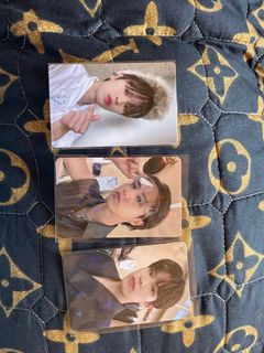 (Category: ) located in . Submitted by seungjin__ (Listing ID 1199635121, Image 1). Description: .