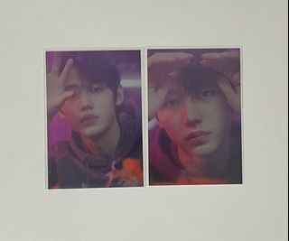 wts sunghoon hybe insight