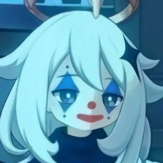 (Category: ) located in . Submitted by moonphases_ (Listing ID 1199636514, Image 1). Description: .